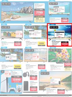 Makro : General Merchandise (06 May - 19 May 2024), page 2