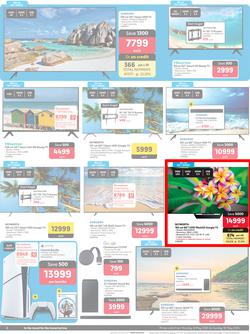 Makro : General Merchandise (06 May - 19 May 2024), page 2