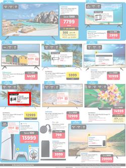 Makro : General Merchandise (06 May - 19 May 2024), page 2
