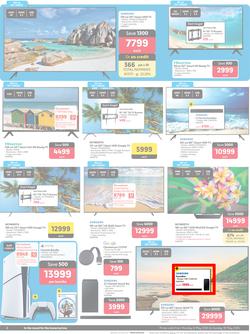 Makro : General Merchandise (06 May - 19 May 2024), page 2