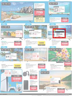 Makro : General Merchandise (06 May - 19 May 2024), page 2