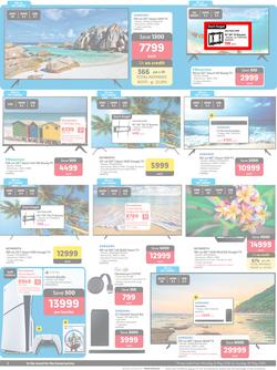 Makro : General Merchandise (06 May - 19 May 2024), page 2
