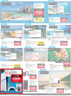 Makro : General Merchandise (06 May - 19 May 2024), page 2