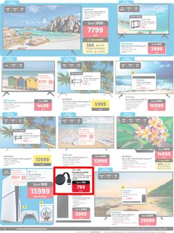 Makro : General Merchandise (06 May - 19 May 2024), page 2
