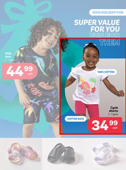 PEP : Matching Sets That Match Your Wallet (01 December - 25 December 2024), page 5