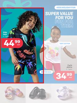 PEP : Matching Sets That Match Your Wallet (01 December - 25 December 2024), page 5