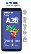 Samsung A3 Core Smartphone