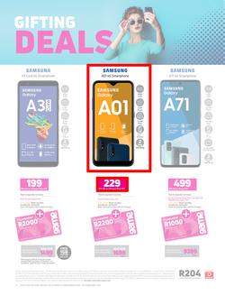Game Vodacom : Unbeatable Summer Deals (7 December 2020 - 7 February 2021), page 2