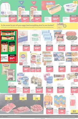 Makro : Food (27 May - 02 June 2024), page 2