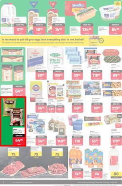 Makro : Food (27 May - 02 June 2024), page 2