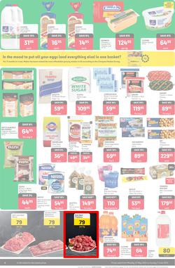 Makro : Food (27 May - 02 June 2024), page 2