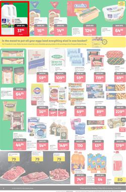Makro : Food (27 May - 02 June 2024), page 2