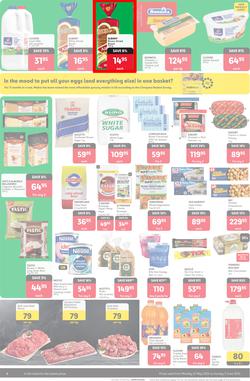 Makro : Food (27 May - 02 June 2024), page 2
