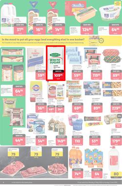Makro : Food (27 May - 02 June 2024), page 2