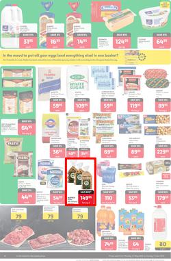 Makro : Food (27 May - 02 June 2024), page 2