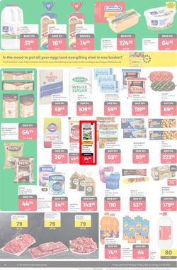Makro : Food (27 May - 02 June 2024), page 2