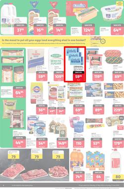 Makro : Food (27 May - 02 June 2024), page 2