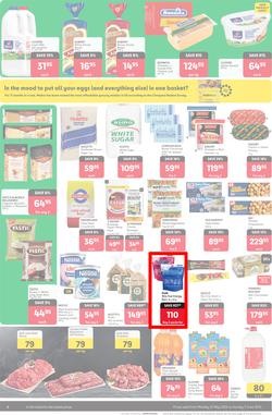 Makro : Food (27 May - 02 June 2024), page 2