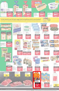 Makro : Food (27 May - 02 June 2024), page 2