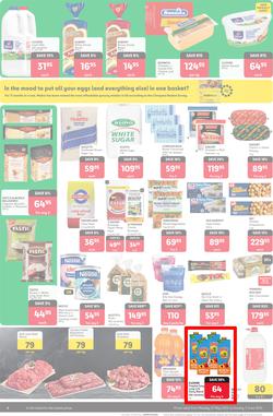 Makro : Food (27 May - 02 June 2024), page 2