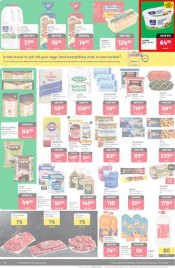 Makro : Food (27 May - 02 June 2024), page 2