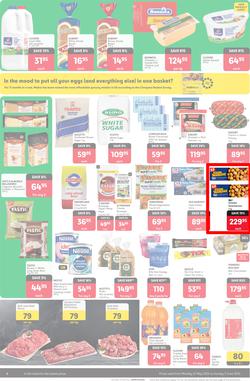 Makro : Food (27 May - 02 June 2024), page 2
