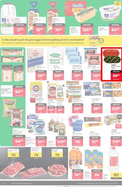 Makro : Food (27 May - 02 June 2024), page 2