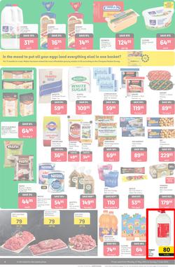Makro : Food (27 May - 02 June 2024), page 2