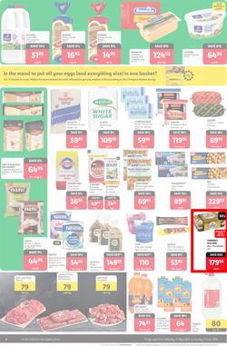 Makro : Food (27 May - 02 June 2024), page 2