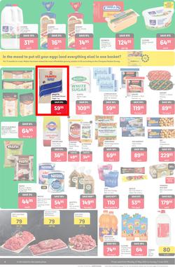 Makro : Food (27 May - 02 June 2024), page 2