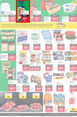 Makro : Food (27 May - 02 June 2024), page 2