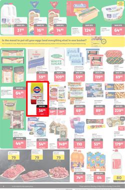 Makro : Food (27 May - 02 June 2024), page 2