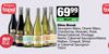 Olive Brook Sauvignon,Chenin,Chardonnay,Moscato,Shiraz,Cabernet,Malbec,Cinsault Or Sauvignon-750ml