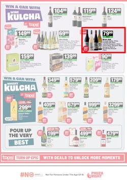 TOPS at SPAR : Win A Car (23 April - 10 May 2026), page 2