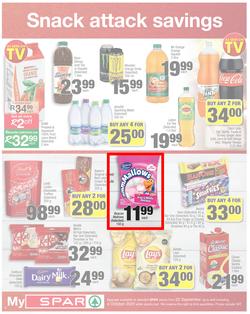 SPAR TOWN EASTERN CAPE : My Spar (22 September - 4 October 2020), page 2