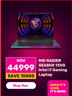 Game : Cyber Monday (27 November 2023 Only), page 2