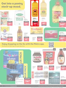 Makro : Groceries & Liquor (19 February - 03 March 2024), page 2