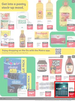 Makro : Groceries & Liquor (19 February - 03 March 2024), page 2