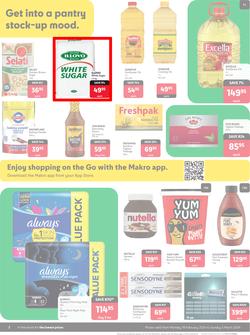 Makro : Groceries & Liquor (19 February - 03 March 2024), page 2