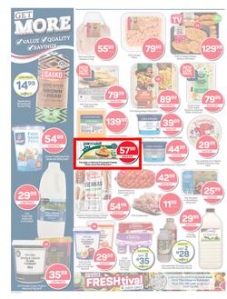 Pick n Pay Eastern Cape : Get More (07 August - 21 August 2024), page 2