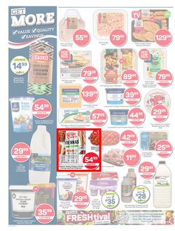 Pick n Pay Eastern Cape : Get More (07 August - 21 August 2024), page 2