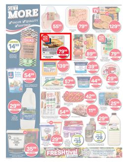 Pick n Pay Eastern Cape : Get More (07 August - 21 August 2024), page 2