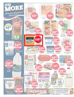 Pick n Pay Eastern Cape : Get More (07 August - 21 August 2024), page 2