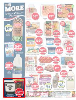 Pick n Pay Eastern Cape : Get More (07 August - 21 August 2024), page 2