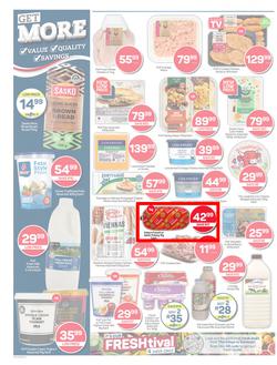 Pick n Pay Eastern Cape : Get More (07 August - 21 August 2024), page 2