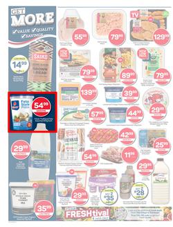Pick n Pay Eastern Cape : Get More (07 August - 21 August 2024), page 2