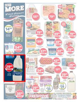 Pick n Pay Eastern Cape : Get More (07 August - 21 August 2024), page 2