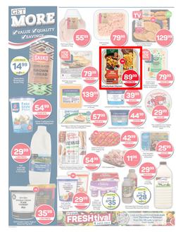 Pick n Pay Eastern Cape : Get More (07 August - 21 August 2024), page 2