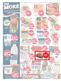 Pick n Pay Eastern Cape : Get More (07 August - 21 August 2024), page 2