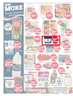 Pick n Pay Eastern Cape : Get More (07 August - 21 August 2024), page 2